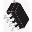 FOD3182TSR2 High Speed Optocouplers