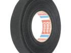 51608 Specialised Cables