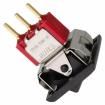 2-1571986-9  Electromechanical