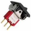 2-1571986-9 Rocker Switches