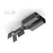 5-160667-2  Connectors