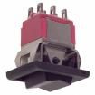 2-1571987-6  Electromechanical