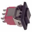 2-1571987-6 Rocker Switches