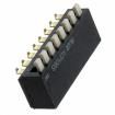 2-1571999-9 DIP Switches/SIP Switches