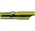 09691815823  Connectors
