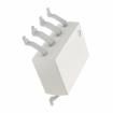FOD3184TSR2 High Speed Optocouplers