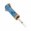 2-1579007-3  Tools & Supplies