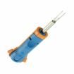 2-1579007-3 Extraction, Removal & Insertion Tools