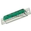 9692100033  Connectors