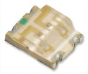 KPB-3025SURKSYKC electronic component of Kingbright