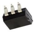 FOD4116SD  Optoelectronics