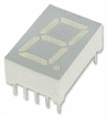 SC52-11SURKWA electronic component of Kingbright