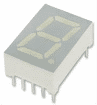 SA52-11SURKWA electronic component of Kingbright