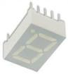 SA52-11SURKWA  Optoelectronics