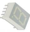SA52-11SURKWA LED Displays & Accessories