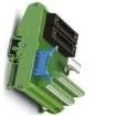 2314260 Terminal Block Interface Modules