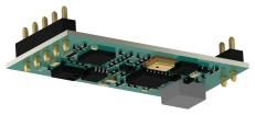 2314291-2  Embedded Solutions
