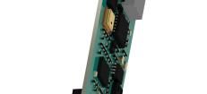 2314291-2 Multiple Function Sensor Modules