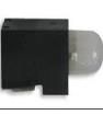 L-1387QMP/1EGW/TG LED Circuit Board Indicators