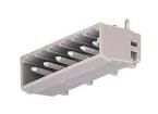 231-433/001-000  Connectors
