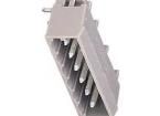 231-433/001-000 Headers & Wire Housings