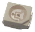 KA-3528SURC electronic component of Kingbright