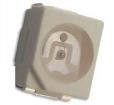 KA-3528SECKT-J3 Standard LEDs - SMD