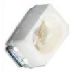 KA-3021SYSK Standard LEDs - SMD