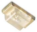 KPT-1608SECK-J3  Optoelectronics