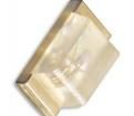 KPT-1608SECK-J3 Standard LEDs - SMD