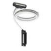 2314341  Wire & Cable