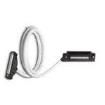 2314341 Ribbon Cables / IDC Cables