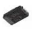 EEF-HX0E331R6  Passive Components