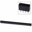 PPTC361LFBN-RC electronic component of Sullins