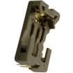 BA2032 Coin Cell Battery Holders