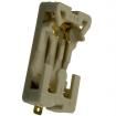BA2032SM Coin Cell Battery Holders