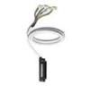 2314655  Wire & Cable