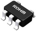 BA2107G-TR electronic component of ROHM