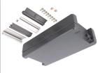 BA 241306-7024  Enclosures