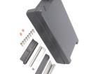 BA 241306-7024 Enclosures, Boxes & Cases