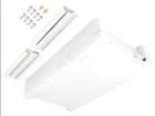 BA 281706-7035  Enclosures