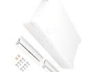 BA 281706-7035 Enclosures, Boxes & Cases