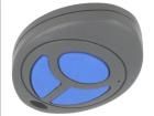 650200891G  Embedded Solutions