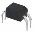 FOD817B300W electronic component of ON Semiconductor