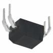 FOD817B300W  Optoelectronics