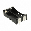 BA2AAPC electronic component of Memory Protection Devices