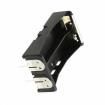 BA2AAPC Coin Cell Battery Holders