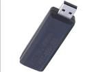 650201271G  Embedded Solutions