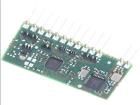 650201279G  Embedded Solutions