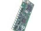 650201279G RF Modules